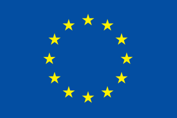 logotipo-UE